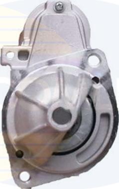 Comline CMA-621033 - Starter www.molydon.hr