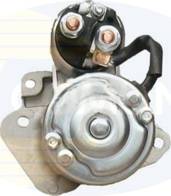 Comline CMA-621025 - Starter www.molydon.hr