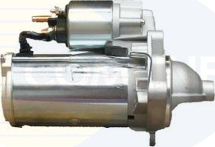 Comline CMA-621075 - Starter www.molydon.hr