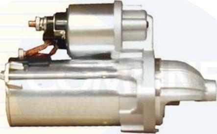 Comline CMA-621076 - Starter www.molydon.hr