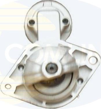 Comline CMA-621076 - Starter www.molydon.hr