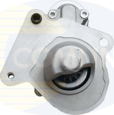 Comline CMA-621115 - Starter www.molydon.hr