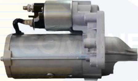 Comline CMA-621292 - Starter www.molydon.hr