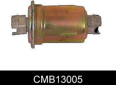 Comline CMB13005 - Filter za gorivo www.molydon.hr