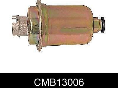 Comline CMB13006 - Filter za gorivo www.molydon.hr