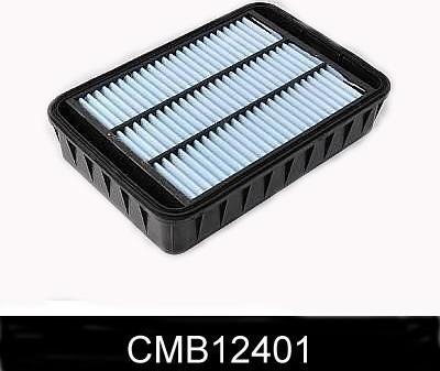 Comline CMB12401 - Filter za zrak www.molydon.hr