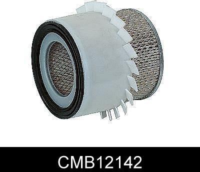 Comline CMB12142 - Filter za zrak www.molydon.hr