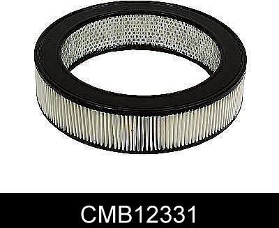 Comline CMB12331 - Filter za zrak www.molydon.hr