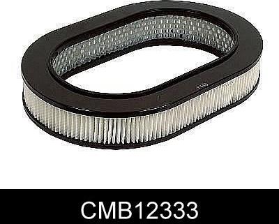 Comline CMB12333 - Filter za zrak www.molydon.hr