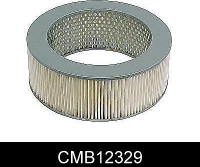 Comline CMB12329 - Filter za zrak www.molydon.hr