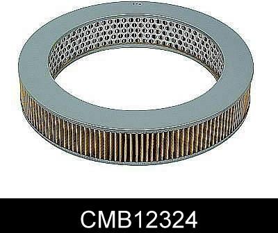 Comline CMB12324 - Filter za zrak www.molydon.hr