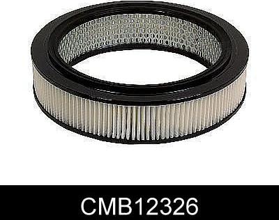 Comline CMB12326 - Filter za zrak www.molydon.hr