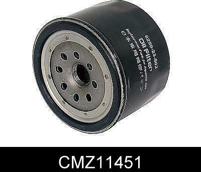 Comline CMZ11451 - Filter za ulje www.molydon.hr