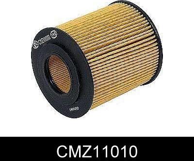 Comline CMZ11010 - Filter za ulje www.molydon.hr