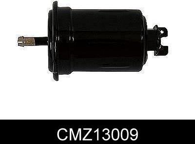 Comline CMZ13009 - Filter za gorivo www.molydon.hr