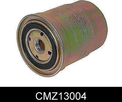 Comline CMZ13004 - Filter za gorivo www.molydon.hr