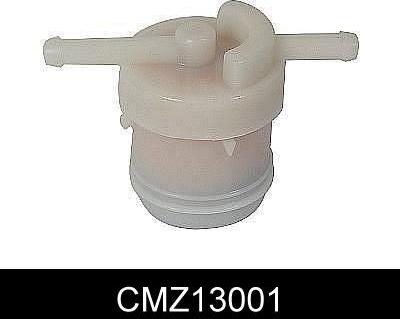 Comline CMZ13001 - Filter za gorivo www.molydon.hr