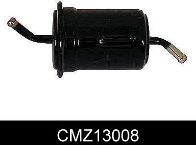 Comline CMZ13008 - Filter za gorivo www.molydon.hr