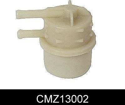 Comline CMZ13002 - Filter za gorivo www.molydon.hr