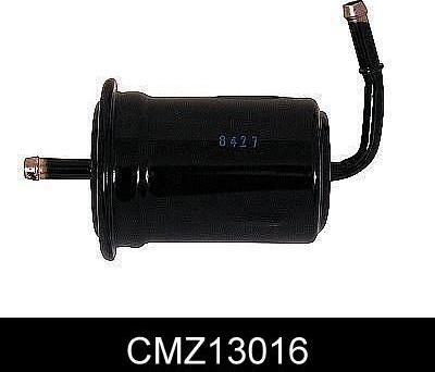 Comline CMZ13016 - Filter za gorivo www.molydon.hr