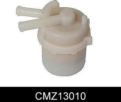 Comline CMZ13010 - Filter za gorivo www.molydon.hr