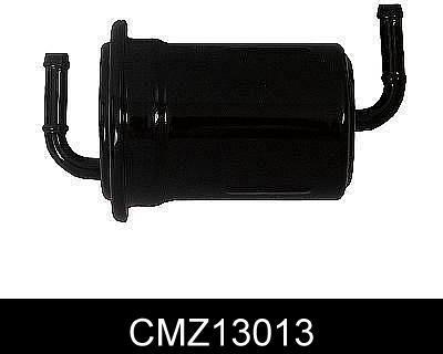 Comline CMZ13013 - Filter za gorivo www.molydon.hr