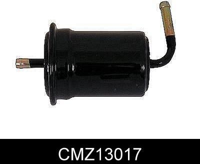 Comline CMZ13017 - Filter za gorivo www.molydon.hr