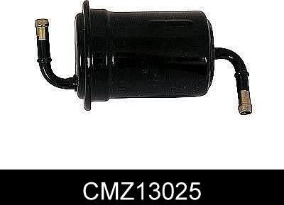 Comline CMZ13025 - Filter za gorivo www.molydon.hr