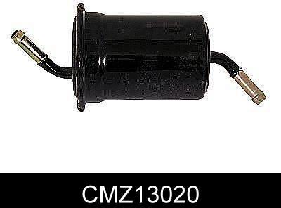 Comline CMZ13020 - Filter za gorivo www.molydon.hr