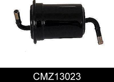 Comline CMZ13023 - Filter za gorivo www.molydon.hr