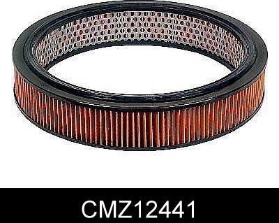 Comline CMZ12441 - Filter za zrak www.molydon.hr