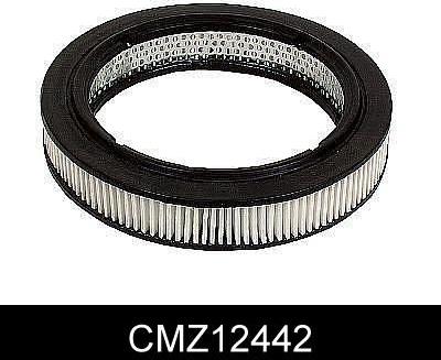 Comline CMZ12442 - Filter za zrak www.molydon.hr