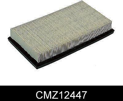 Comline CMZ12447 - Filter za zrak www.molydon.hr