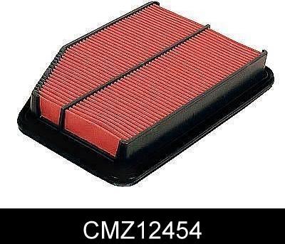 Comline CMZ12454 - Filter za zrak www.molydon.hr