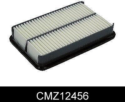 Comline CMZ12456 - Filter za zrak www.molydon.hr