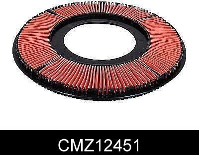 Comline CMZ12451 - Filter za zrak www.molydon.hr