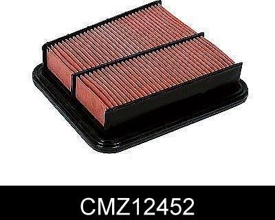 Comline CMZ12452 - Filter za zrak www.molydon.hr