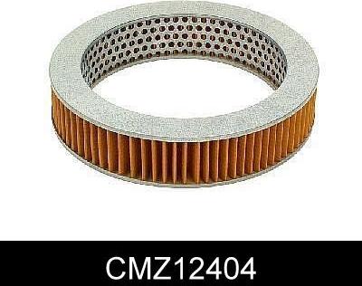 Comline CMZ12404 - Filter za zrak www.molydon.hr