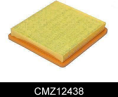 Comline CMZ12438 - Filter za zrak www.molydon.hr