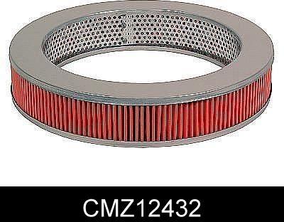 Comline CMZ12432 - Filter za zrak www.molydon.hr