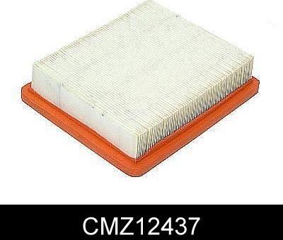 Comline CMZ12437 - Filter za zrak www.molydon.hr