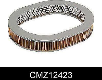 Comline CMZ12423 - Filter za zrak www.molydon.hr