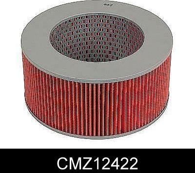 Comline CMZ12422 - Filter za zrak www.molydon.hr