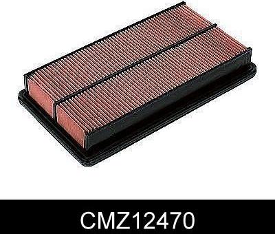 Comline CMZ12470 - Filter za zrak www.molydon.hr