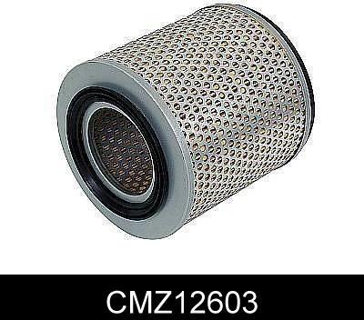 Comline CMZ12603 - Filter za zrak www.molydon.hr