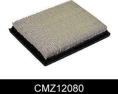 Comline CMZ12080 - Filter za zrak www.molydon.hr