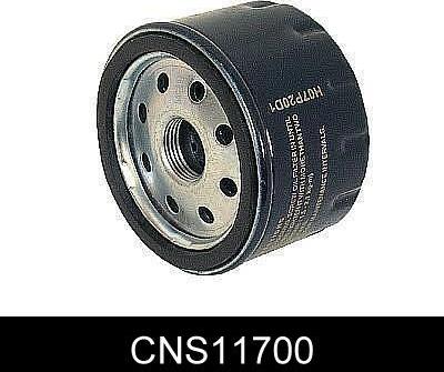 Comline CNS11700 - Filter za ulje www.molydon.hr