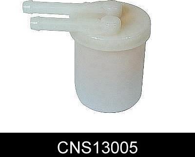 Comline CNS13005 - Filter za gorivo www.molydon.hr