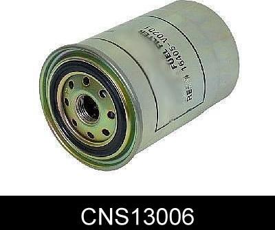 Comline CNS13006 - Filter za gorivo www.molydon.hr