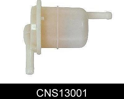 Comline CNS13001 - Filter za gorivo www.molydon.hr